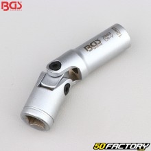 Presa Articolata 12 mm 6 sezioni 3/8" BGS