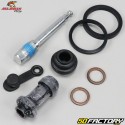 Kit reparacion pinza freno delantero Honda TRX 450 (2006 - 2014) All Balls