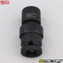 BGS 18mm 6 Point/1&quot; Impact Ball Joint Socket