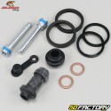 Kit de reparo da pinça do freio dianteiro Yamaha  YFZ XNUMXR, YFM Raptor  XNUMX ... All Balls