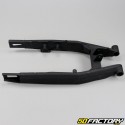 Speedcool SC3 and SC4 V2 swingarm