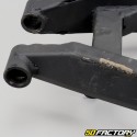 Speedcool SC3 and SC4 V2 swingarm