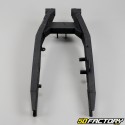 Speedcool SC3 and SC4 V2 swingarm