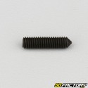 4x16 mm headless screw with pointed end (single)