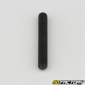 4x30 mm headless screw with pointed end (single)