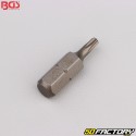 Torx Bit 15 5/16&quot; BGS