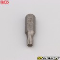 Torx Bit 30 5/16&quot; BGS