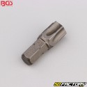 Torx Bit 55 5/16&quot; BGS