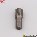 Torx Bit 55 5/16&quot; BGS