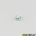 5x8 mm screws rounded head BTR class 10.9 (per unit)