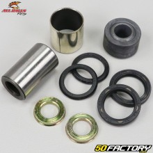 Honda T front shock absorber oil seals and ringsRX 400 (1999 - 2004) All Balls