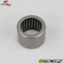 Cuscinetto inferiore ammortizzatore anteriore Honda TRX 400, 450 All Balls