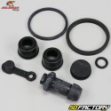 Rear brake caliper repair kit Yamaha YFZ450, Suzuki LTZ 400 ... All Balls