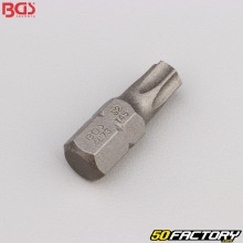 Embout Torx T45 3/8" BGS