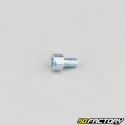 Tornillo de 5x8 mm cabeza BTR clase 8.8 (simple)