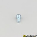 Tornillo de 5x8 mm cabeza BTR clase 8.8 (simple)