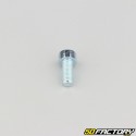 Tornillo de 5x12 mm cabeza BTR clase 8.8 (simple)