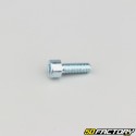 Tornillo de 5x14 mm cabeza BTR clase 8.8 (simple)