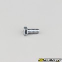 5x12 mm screw hex head class 8.8 (per unit)