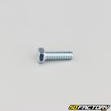 5x16 mm screw hex head class 8.8 (per unit)