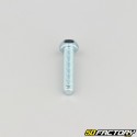 5x25 mm screw hex head class 8.8 (per unit)