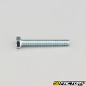 5x35 mm screw hex head class 8.8 (per unit)