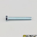 5x40 mm screw hex head class 8.8 (per unit)