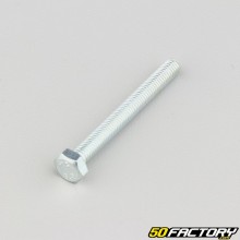 5x45 mm screws hexagon head class 8.8 (per unit)