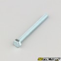 5x50 mm screw hex head class 8.8 (per unit)