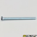 5x70 mm screw hex head class 8.8 (per unit)