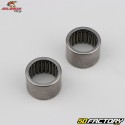 Roulements de bras oscillant Yamaha Warrior 350 (1987 - 2004) All Balls