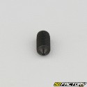 5x10 mm headless screw with pointed end (single)