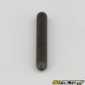 5x35 mm headless screw with pointed end (single)