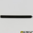 5x60 mm headless screw with pointed end (single)