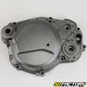 Clutch housing type AM6 Euro  XNUMX to kick Generic, Ride , KSR... dark gray