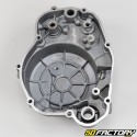 Clutch housing type AM6 Euro  XNUMX to kick Generic, Ride , KSR... dark gray