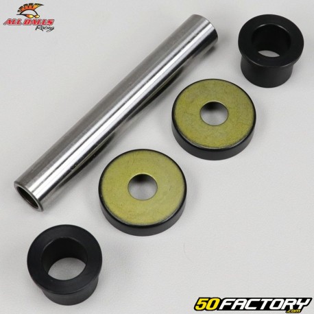 Bujes de horquilla delantera superior Yamaha Banshee  XNUMX (XNUMX - XNUMX) All Balls