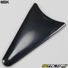 Original MBK 51 tool box cover