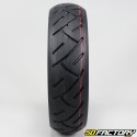 TT scooter tire