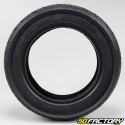 TT scooter tire