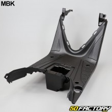 MBK original step Booster, Yamaha  Bw&#39;s (since XNUMX)