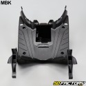 Estribo original MBK Booster, Yamaha Bws (Desde XNUMX)