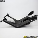 Estribo original MBK Booster, Yamaha Bws (Desde XNUMX)