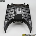 Original Footboard MBK Booster, Yamaha Bws (Since XNUMX)