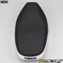 Sillín original MBK Booster, Yamaha Bws (Desde XNUMX)