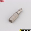 Torx Bit 27 5/16&quot; BGS