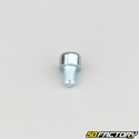 Tornillo de 6x8 mm cabeza BTR clase 8.8 (simple)