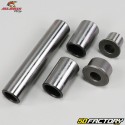 Rodamientos de enlace de choque Kawasaki KFX 450R (2008 - 2014) All Balls