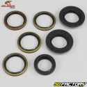 Rodamientos de enlace de choque Kawasaki KFX 450R (2008 - 2014) All Balls