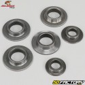 Rodamientos de enlace de choque Kawasaki KFX 450R (2008 - 2014) All Balls